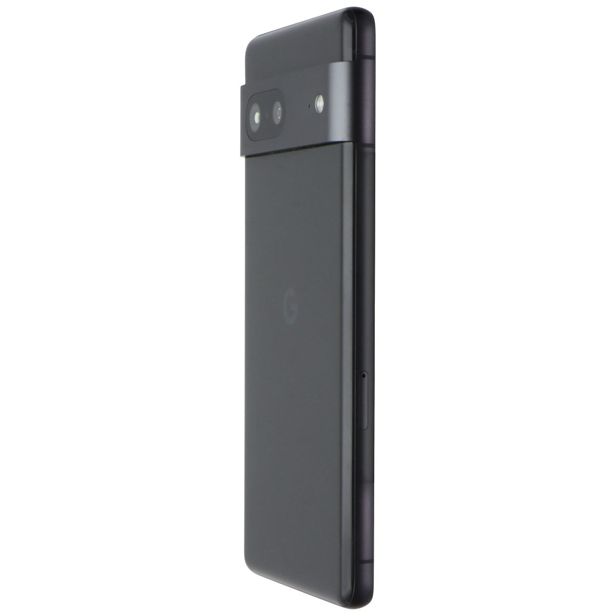 Google Pixel 7 (6.3-inch) Smartphone (GQML3) Unlocked - 128GB/Obsidian Cell Phones & Smartphones Google - Simple Cell Bulk Wholesale Pricing - USA Seller