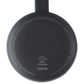Google Chromecast - Charcoal (3rd Generation) GA00439-US Home Multimedia - Internet & Media Streamers Google - Simple Cell Bulk Wholesale Pricing - USA Seller