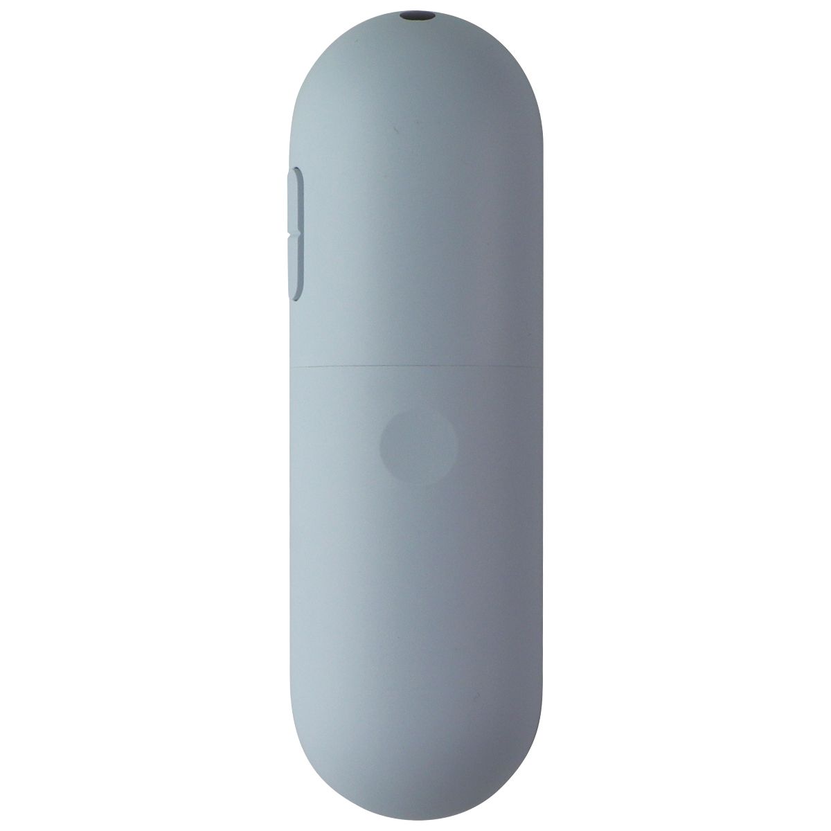 Google 4K Chromecast with Google TV - Sky Blue (GA01923-US) Home Multimedia - Internet & Media Streamers Google - Simple Cell Bulk Wholesale Pricing - USA Seller