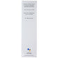 Google Nest Smart Video (Battery Powered) Doorbell (GA02076-US) - Ash Home Improvement - Other Home Improvement Google - Simple Cell Bulk Wholesale Pricing - USA Seller