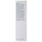 Google Nest Smart Video (Battery Powered) Doorbell (GA02076-US) - Ash Home Improvement - Other Home Improvement Google - Simple Cell Bulk Wholesale Pricing - USA Seller