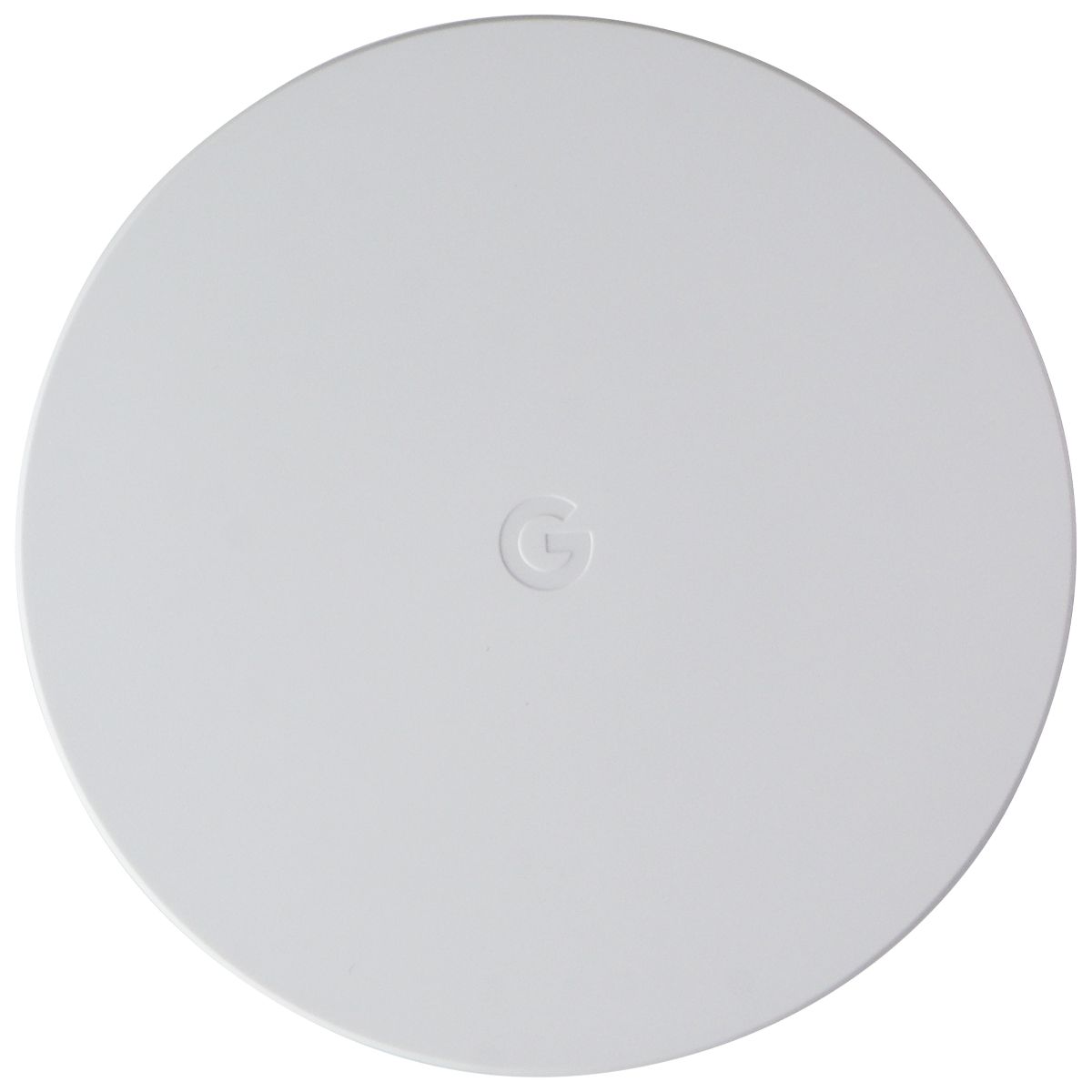 Google WiFi AC1200 Mesh WiFi System w/ 1500 Sq Ft Coverage - 1 Pack - Snow Networking - Wireless Wi-Fi Routers Google    - Simple Cell Bulk Wholesale Pricing - USA Seller