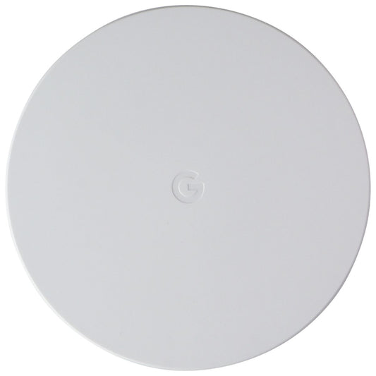 Google WiFi AC1200 Mesh WiFi System w/ 1500 Sq Ft Coverage - 1 Pack - Snow Networking - Wireless Wi-Fi Routers Google    - Simple Cell Bulk Wholesale Pricing - USA Seller