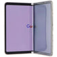Google Pixel Fold (7.6-in/5.8) Smartphone (G9FPL) Unlocked - 256GB / Porcelain