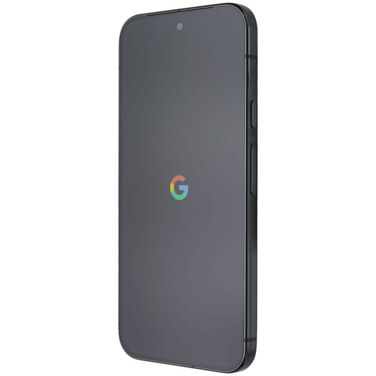 Google Pixel 9 Pro XL (6.8-in) Smartphone (GGX8B) Verizon Only - 256GB/Obsidian Cell Phones & Smartphones Google - Simple Cell Bulk Wholesale Pricing - USA Seller