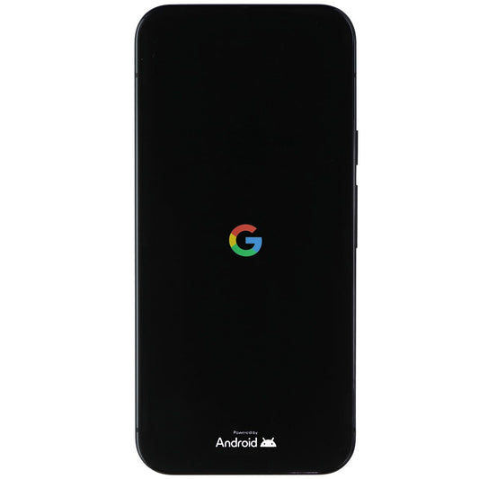 Google Pixel 9 Pro XL (6.8-in) Smartphone (GGX8B) Verizon Only - 256GB/Obsidian Cell Phones & Smartphones Google - Simple Cell Bulk Wholesale Pricing - USA Seller