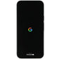 Google Pixel 9 Pro XL (6.8-in) Smartphone (GGX8B) Unlocked - 512GB/Obsidian Cell Phones & Smartphones Google - Simple Cell Bulk Wholesale Pricing - USA Seller