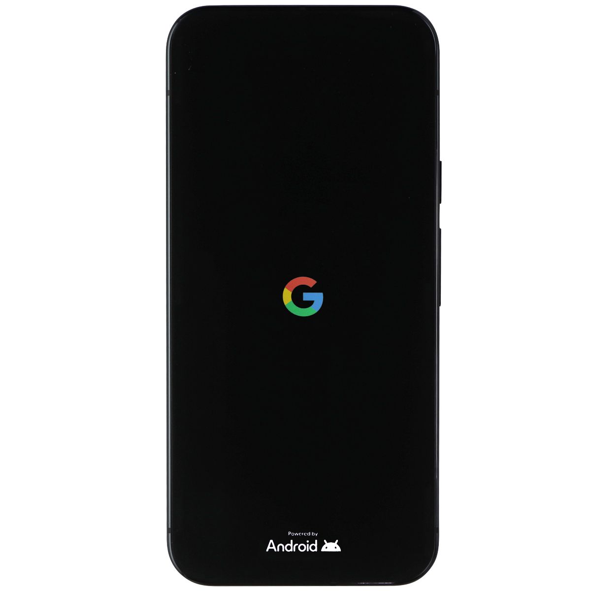 Google Pixel 9 Pro XL (6.8-in) Smartphone (GGX8B) Unlocked - 512GB/Obsidian Cell Phones & Smartphones Google - Simple Cell Bulk Wholesale Pricing - USA Seller