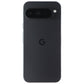 Google Pixel 9 Pro XL (6.8-in) Smartphone (GGX8B) Verizon Only - 256GB/Obsidian Cell Phones & Smartphones Google - Simple Cell Bulk Wholesale Pricing - USA Seller
