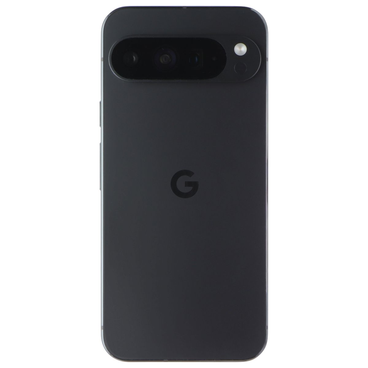 Google Pixel 9 Pro XL (6.8-in) Smartphone (GGX8B) Verizon Only - 256GB/Obsidian Cell Phones & Smartphones Google - Simple Cell Bulk Wholesale Pricing - USA Seller