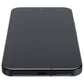 Google Pixel 9 Pro XL (6.8-in) Smartphone (GGX8B) Verizon Only - 256GB/Obsidian Cell Phones & Smartphones Google - Simple Cell Bulk Wholesale Pricing - USA Seller