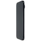 Google Pixel 9 Pro XL (6.8-in) Smartphone (GGX8B) Unlocked - 512GB/Obsidian Cell Phones & Smartphones Google - Simple Cell Bulk Wholesale Pricing - USA Seller