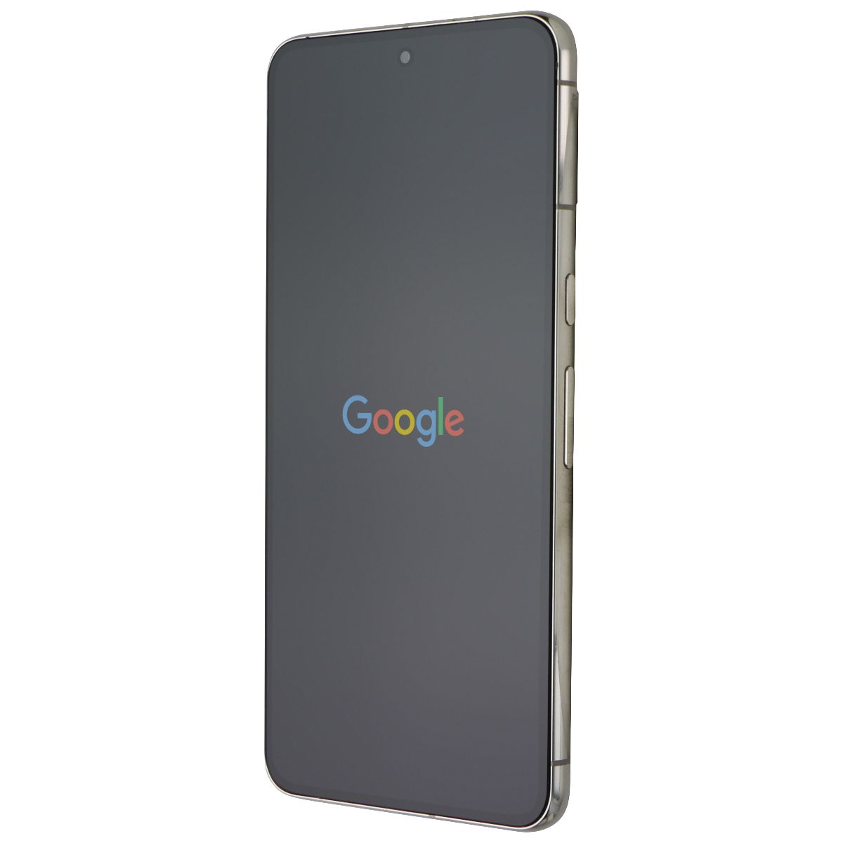Google Pixel 8 Pro (6.7-inch) Smartphone (G1MNW) Unlocked - 128GB / Porcelain Cell Phones & Smartphones Google - Simple Cell Bulk Wholesale Pricing - USA Seller