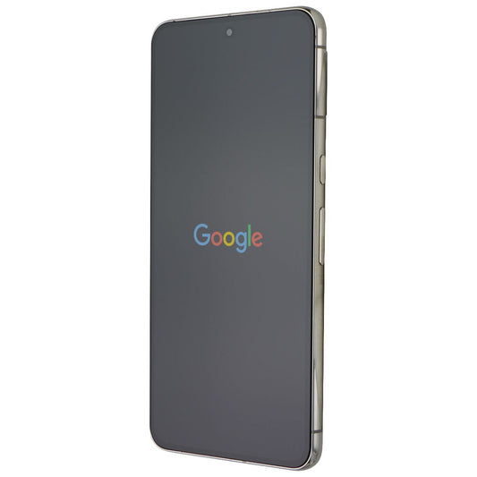 Google Pixel 8 Pro (6.7-inch) Smartphone (G1MNW) Unlocked - 128GB / Porcelain Cell Phones & Smartphones Google - Simple Cell Bulk Wholesale Pricing - USA Seller