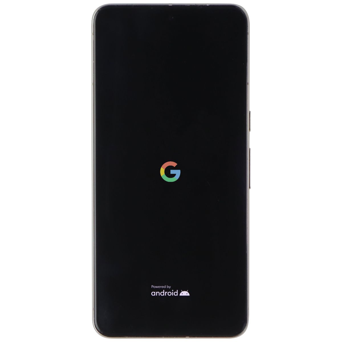 Google Pixel 8 Pro (6.7-inch) Smartphone (G1MNW) Unlocked - 128GB / Porcelain Cell Phones & Smartphones Google - Simple Cell Bulk Wholesale Pricing - USA Seller