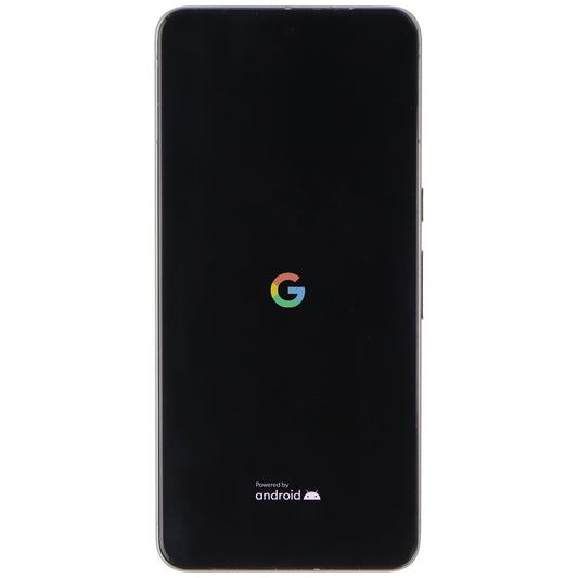 Google Pixel 8 Pro (6.7-inch) Smartphone (G1MNW) Unlocked - 128GB / Porcelain Cell Phones & Smartphones Google - Simple Cell Bulk Wholesale Pricing - USA Seller