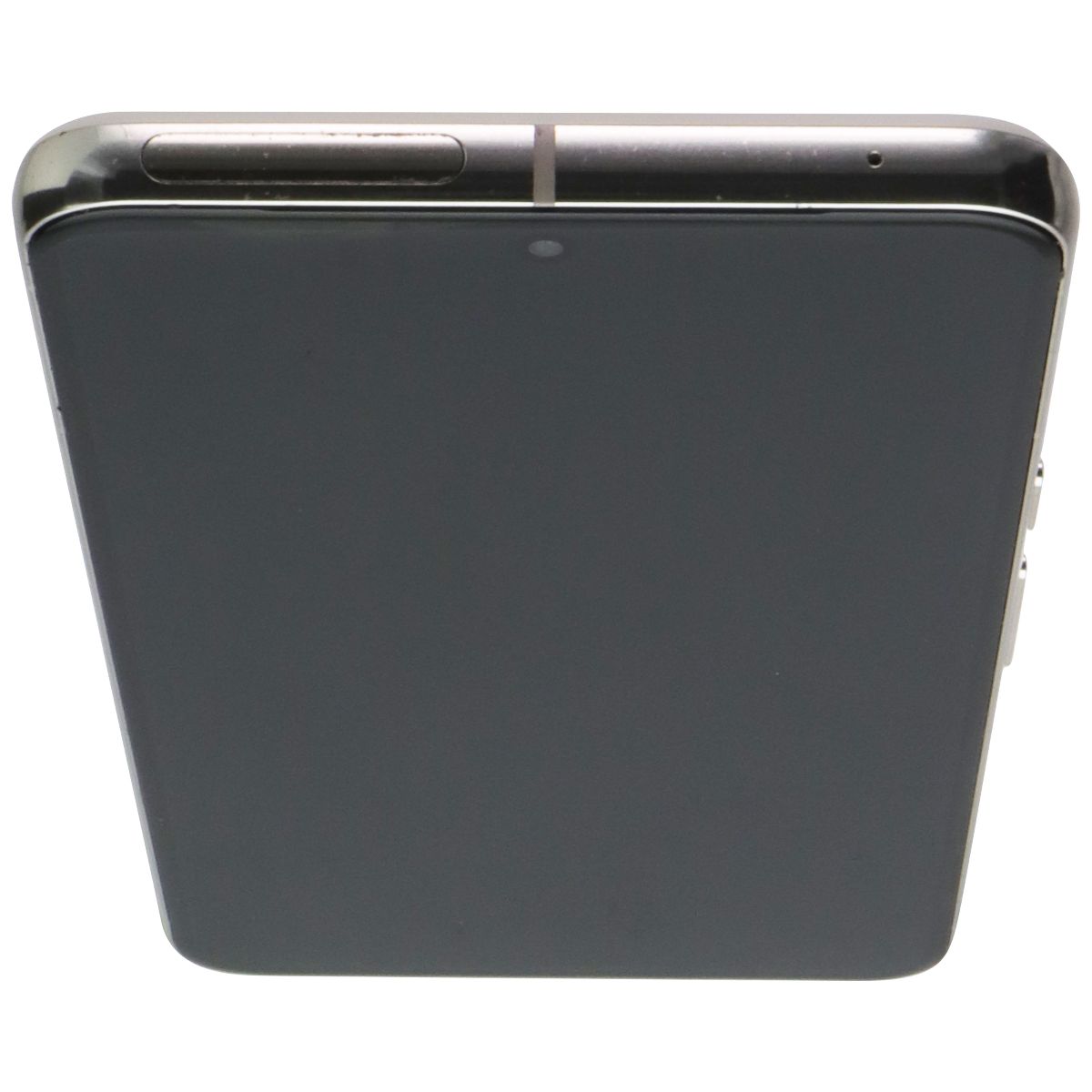 Google Pixel 8 Pro (6.7-inch) Smartphone (G1MNW) Unlocked - 128GB / Porcelain Cell Phones & Smartphones Google - Simple Cell Bulk Wholesale Pricing - USA Seller