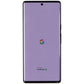 Google Pixel 6 Pro (6.7-in) Smartphone (G8VOU) Unlocked - 256GB/Stormy Black Cell Phones & Smartphones Google    - Simple Cell Bulk Wholesale Pricing - USA Seller