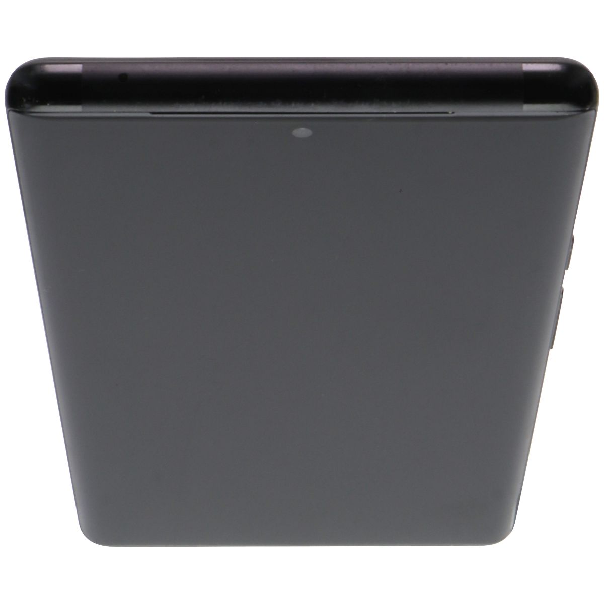 Google Pixel 6 Pro (6.7-in) Smartphone (G8VOU) Unlocked - 256GB/Stormy Black Cell Phones & Smartphones Google - Simple Cell Bulk Wholesale Pricing - USA Seller