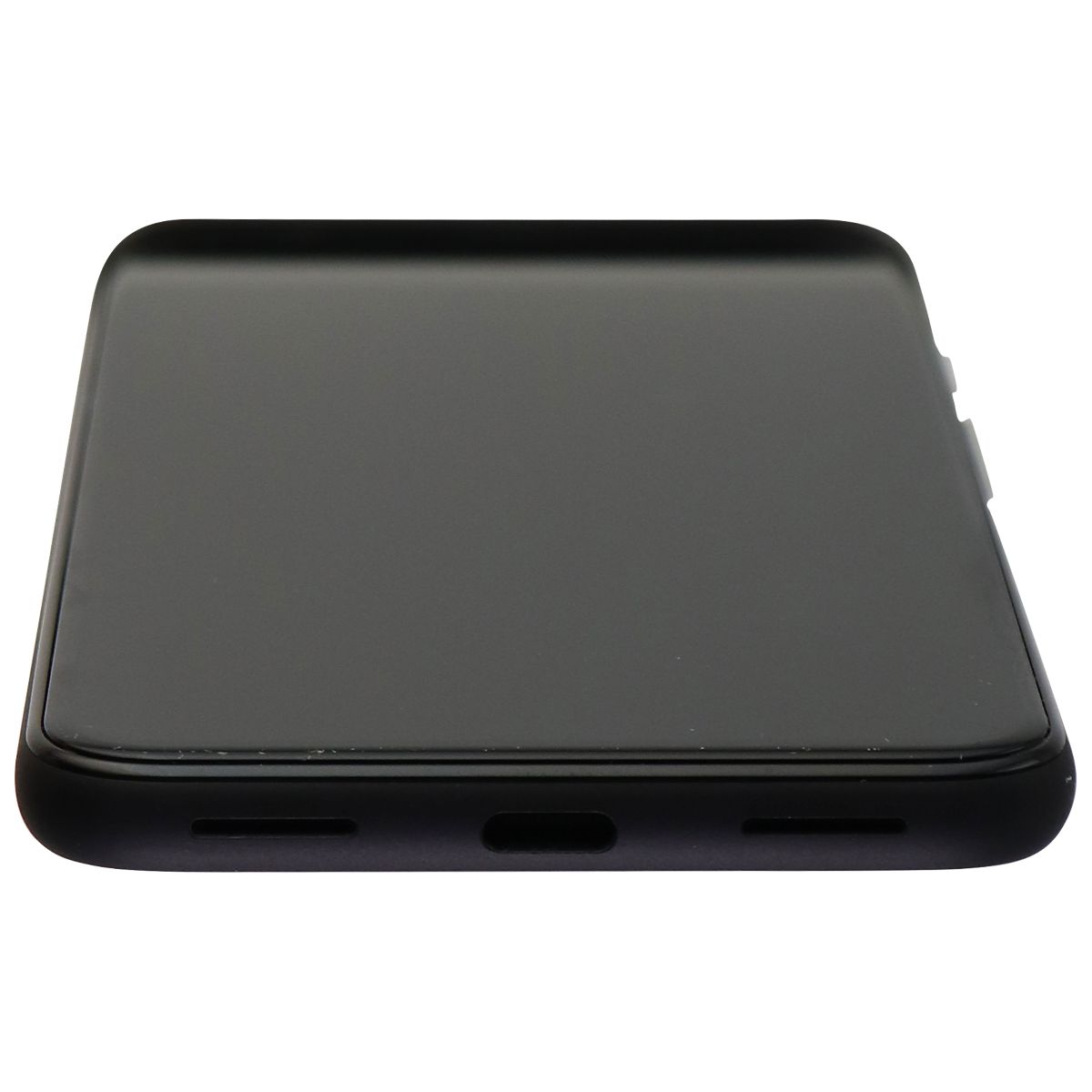 Google Pixel 4 Smartphone (G020I) Verizon - 64GB/Clearly White *BAD PROX SENSOR Cell Phone - Replacement Parts & Tools Google - Simple Cell Bulk Wholesale Pricing - USA Seller