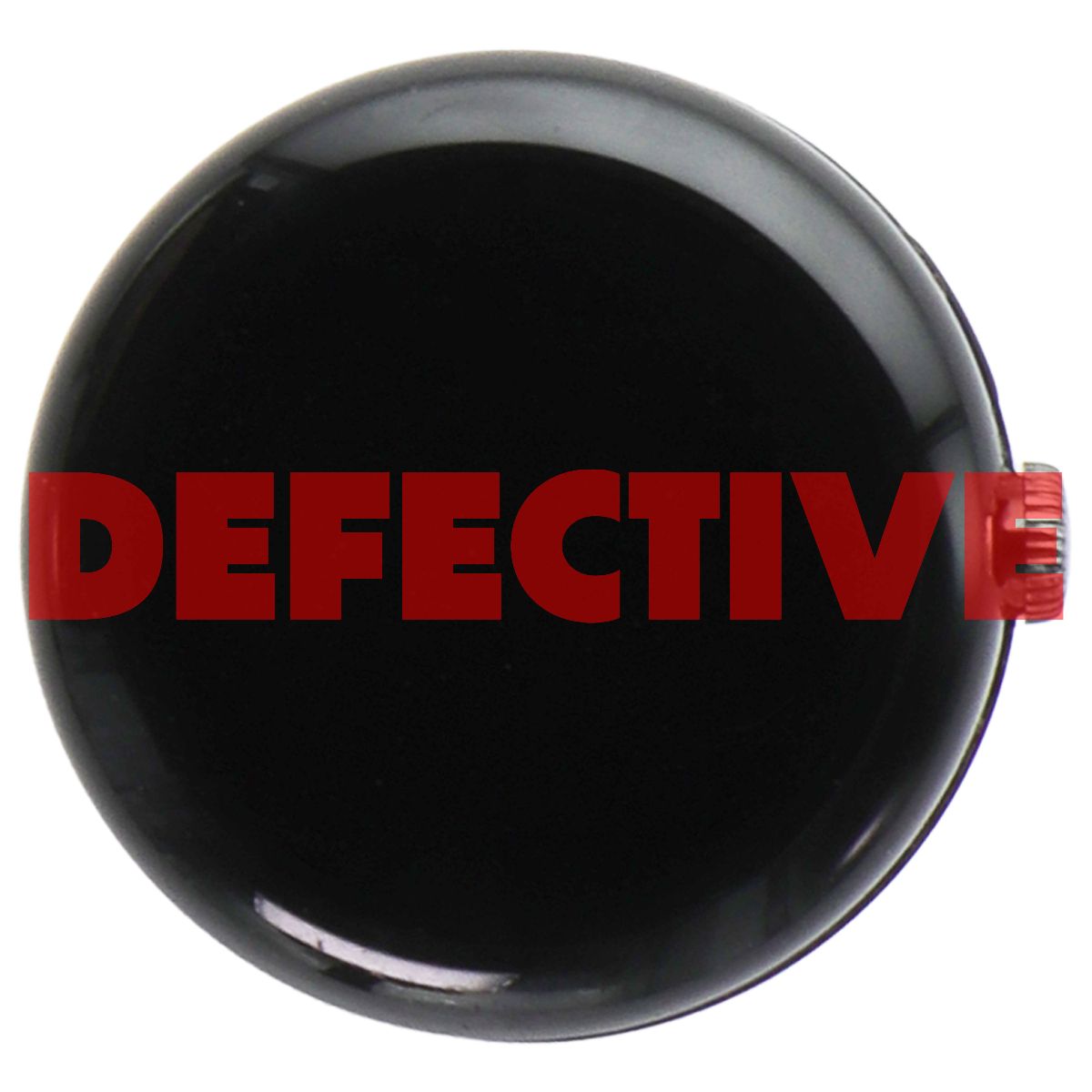 Google Pixel Watch 32GB GWT9R (Wi-Fi) Matte Black Case with Obsidian Active Band Smart Watches Google - Simple Cell Bulk Wholesale Pricing - USA Seller