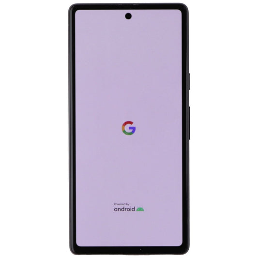 Google Pixel 7a (6.1-in) Smartphone (G0DZQ) Unlocked - 128GB/Charcoal Cell Phones & Smartphones Google - Simple Cell Bulk Wholesale Pricing - USA Seller