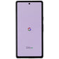 Google Pixel 7a (6.1-in) Smartphone (G0DZQ) Verizon Only - 128GB/Charcoal Cell Phones & Smartphones Google - Simple Cell Bulk Wholesale Pricing - USA Seller