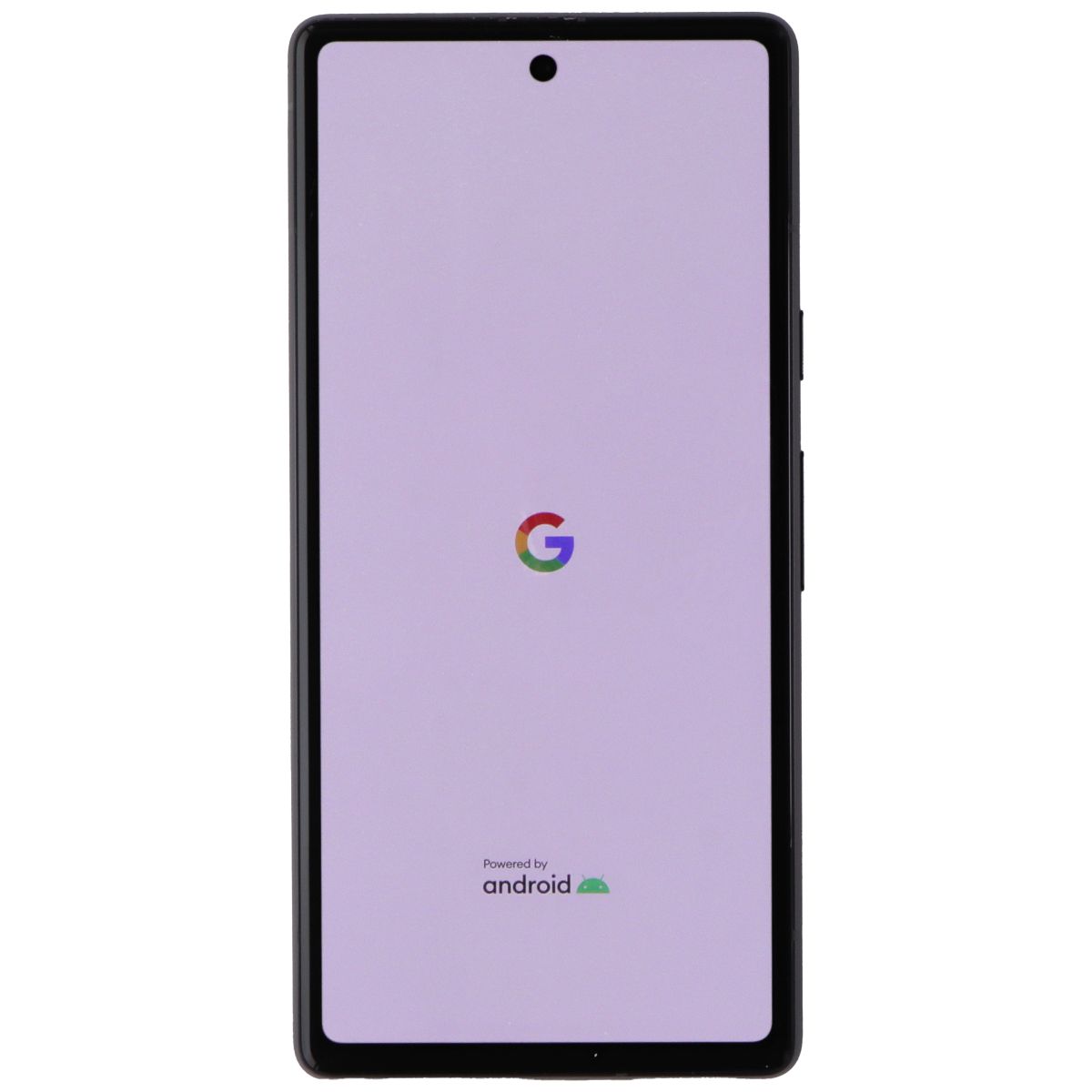 Google Pixel 7a (6.1-in) Smartphone (G0DZQ) Verizon Only - 128GB/Charcoal Cell Phones & Smartphones Google - Simple Cell Bulk Wholesale Pricing - USA Seller