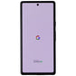 Google Pixel 7a (6.1-in) Smartphone (G0DZQ) Unlocked - 128GB/Charcoal Cell Phones & Smartphones Google    - Simple Cell Bulk Wholesale Pricing - USA Seller