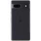 Google Pixel 7a (6.1-in) Smartphone (G0DZQ) Verizon Only - 128GB/Charcoal Cell Phones & Smartphones Google - Simple Cell Bulk Wholesale Pricing - USA Seller