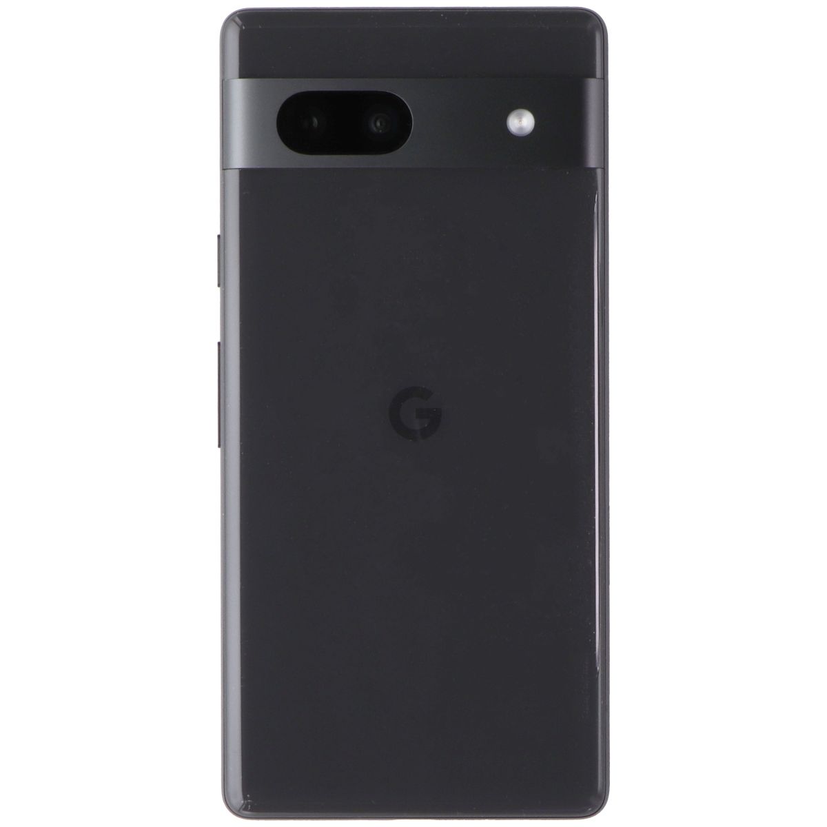 Google Pixel 7a (6.1-in) Smartphone (G0DZQ) Verizon Only - 128GB/Charcoal Cell Phones & Smartphones Google - Simple Cell Bulk Wholesale Pricing - USA Seller