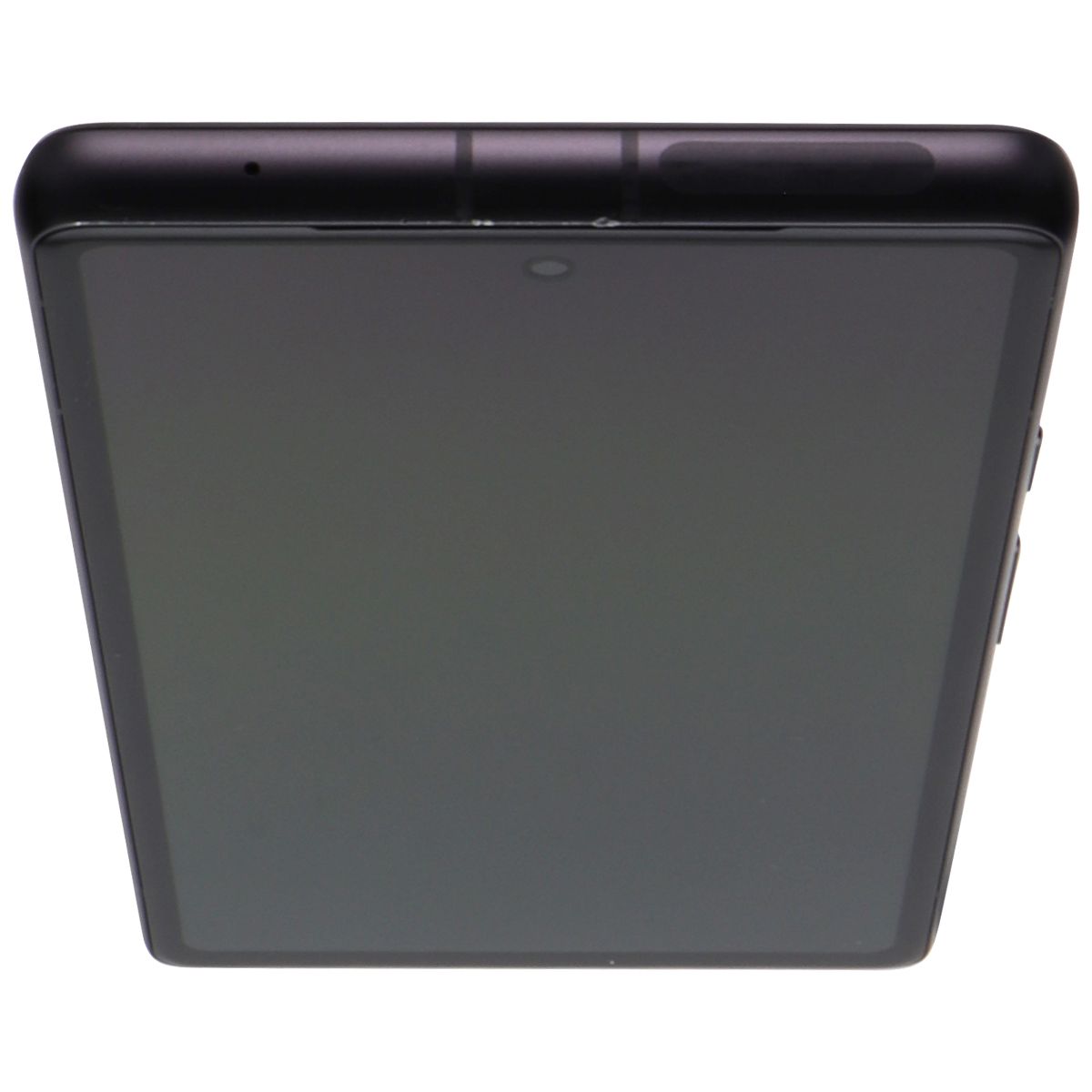 Google Pixel 7a (6.1-in) Smartphone (G0DZQ) Unlocked - 128GB