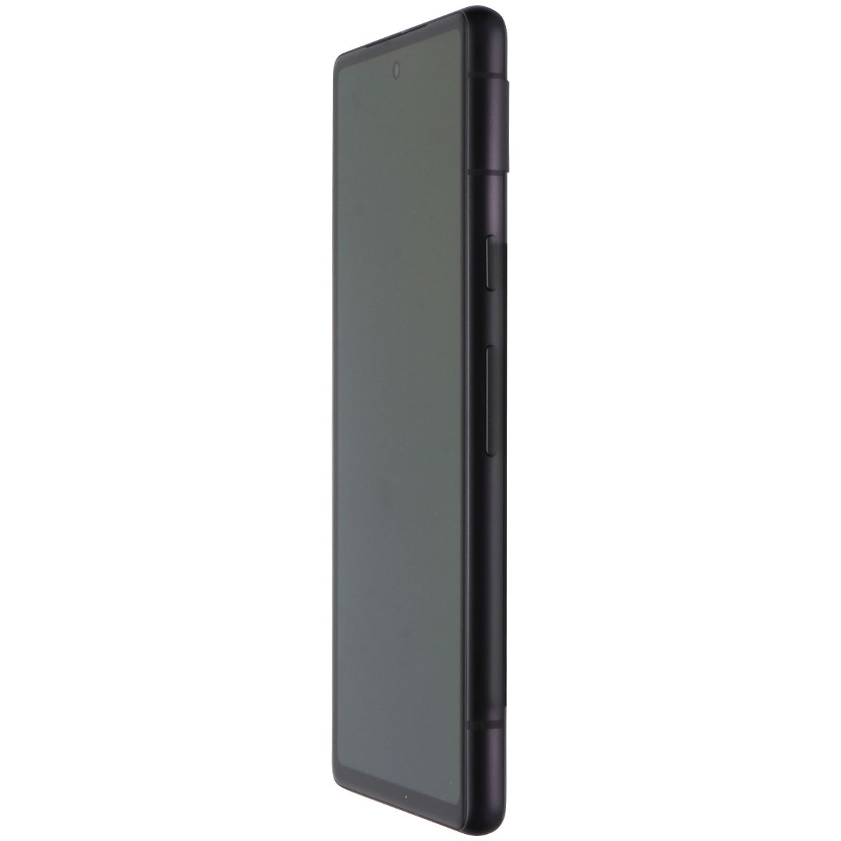 Google Pixel 7a (6.1-in) Smartphone (G0DZQ) Unlocked - 128GB