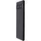 Google Pixel 7a (6.1-in) Smartphone (G0DZQ) Verizon Only - 128GB/Charcoal Cell Phones & Smartphones Google - Simple Cell Bulk Wholesale Pricing - USA Seller