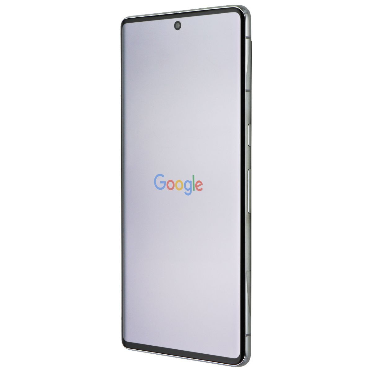 Google Pixel 7 Pro (6.7-inch) Smartphone (GE2AE) Verizon Only - 128GB/Snow Cell Phones & Smartphones Google    - Simple Cell Bulk Wholesale Pricing - USA Seller