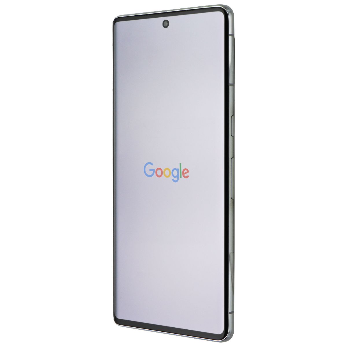 Google Pixel 7 Pro (6.7-inch) Smartphone (GE2AE) T-Mobile Only - 128GB/Snow Cell Phones & Smartphones Google    - Simple Cell Bulk Wholesale Pricing - USA Seller