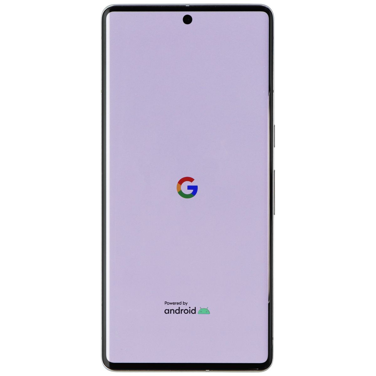 Google Pixel 7 Pro (6.7-inch) Smartphone (GE2AE) Unlocked - 128GB/Snow Cell Phones & Smartphones Google    - Simple Cell Bulk Wholesale Pricing - USA Seller