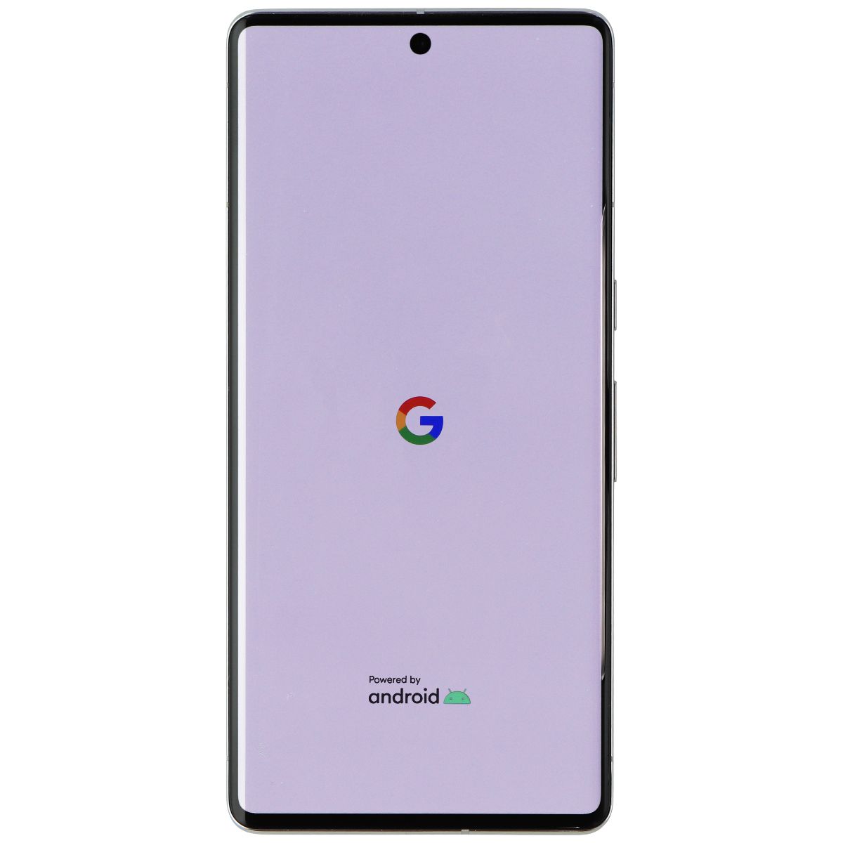 Google Pixel 7 Pro (6.7-inch) Smartphone (GE2AE) Unlocked - 128GB/Snow Cell Phones & Smartphones Google - Simple Cell Bulk Wholesale Pricing - USA Seller