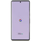 Google Pixel 7 Pro (6.7-inch) Smartphone (GE2AE) T-Mobile Only - 128GB/Snow Cell Phones & Smartphones Google    - Simple Cell Bulk Wholesale Pricing - USA Seller