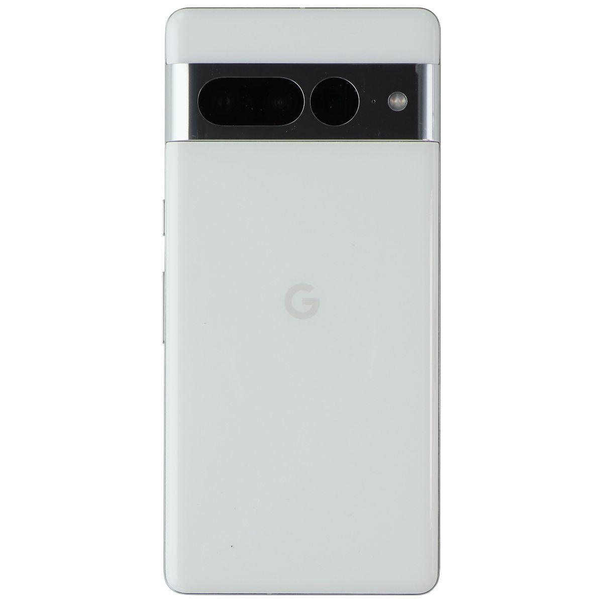 Google Pixel 7 Pro (6.7-inch) Smartphone (GE2AE) Verizon - 256GB/Snow Cell Phones & Smartphones Google    - Simple Cell Bulk Wholesale Pricing - USA Seller