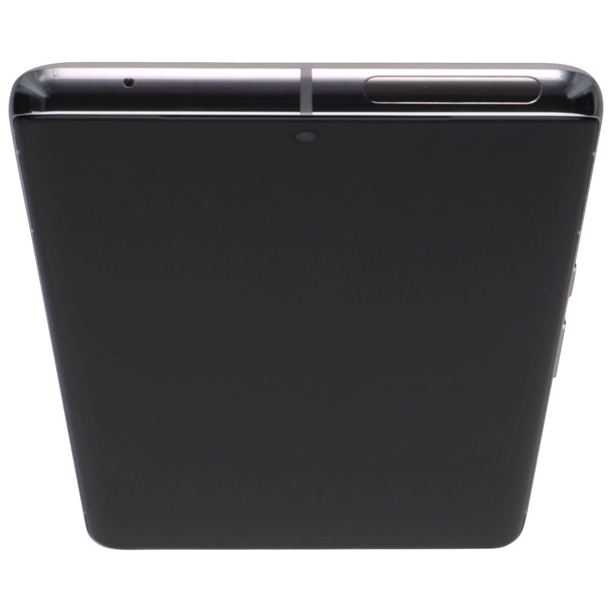 DEMO Google Pixel 6 Pro (6.7-inch) G8VOU No Service 128GB / White Cell Phones & Smartphones Google    - Simple Cell Bulk Wholesale Pricing - USA Seller