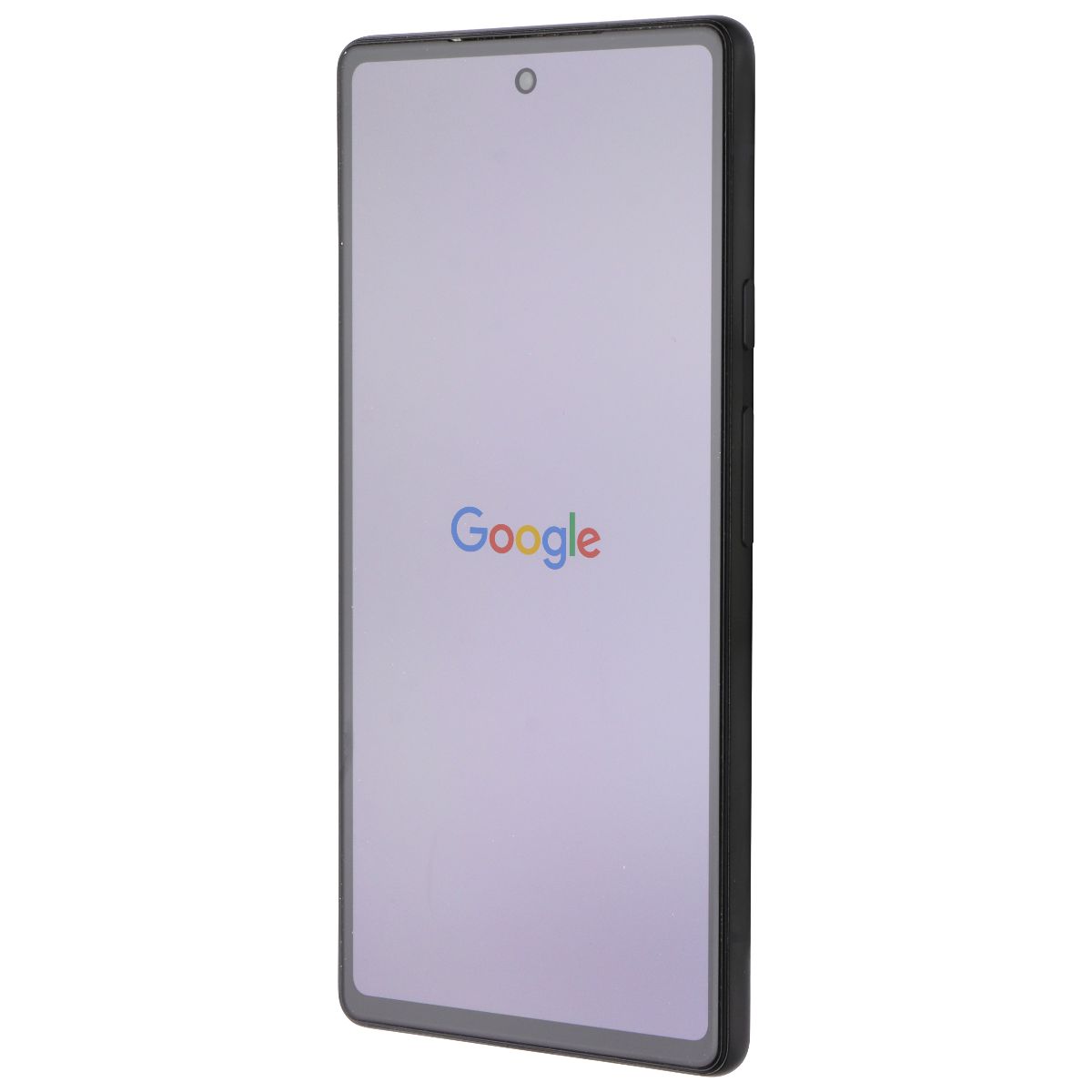 Google Pixel 6a (6.1-inch) Smartphone (GX7AS) Unlocked - 128GB/Sage Cell Phones & Smartphones Google - Simple Cell Bulk Wholesale Pricing - USA Seller
