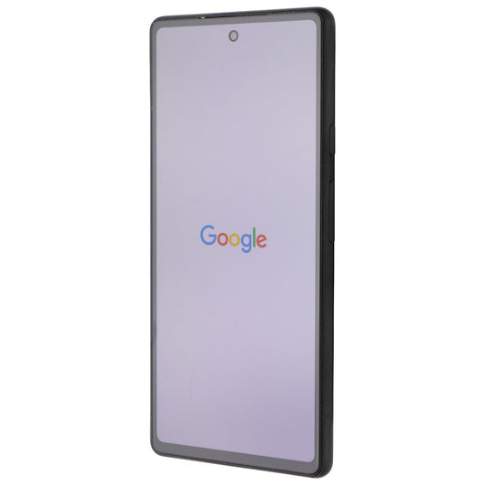 Google Pixel 6a (6.1-inch) Smartphone (GX7AS) Unlocked - 128GB/Sage Cell Phones & Smartphones Google - Simple Cell Bulk Wholesale Pricing - USA Seller