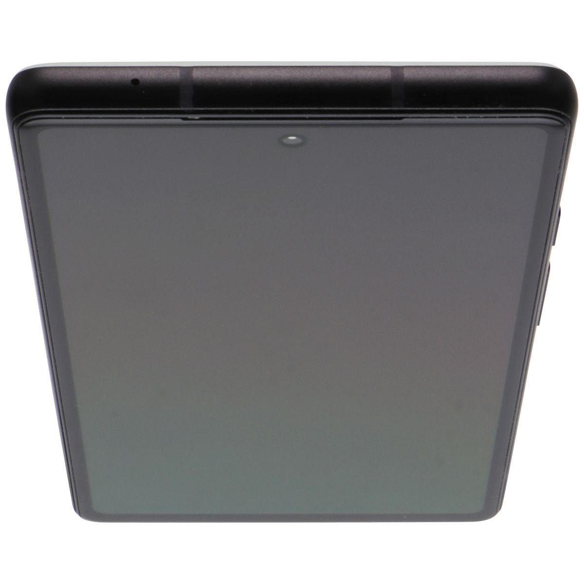 Google Pixel 6a (6.1-inch) Smartphone (GX7AS) Unlocked - 128GB/Sage Cell Phones & Smartphones Google - Simple Cell Bulk Wholesale Pricing - USA Seller