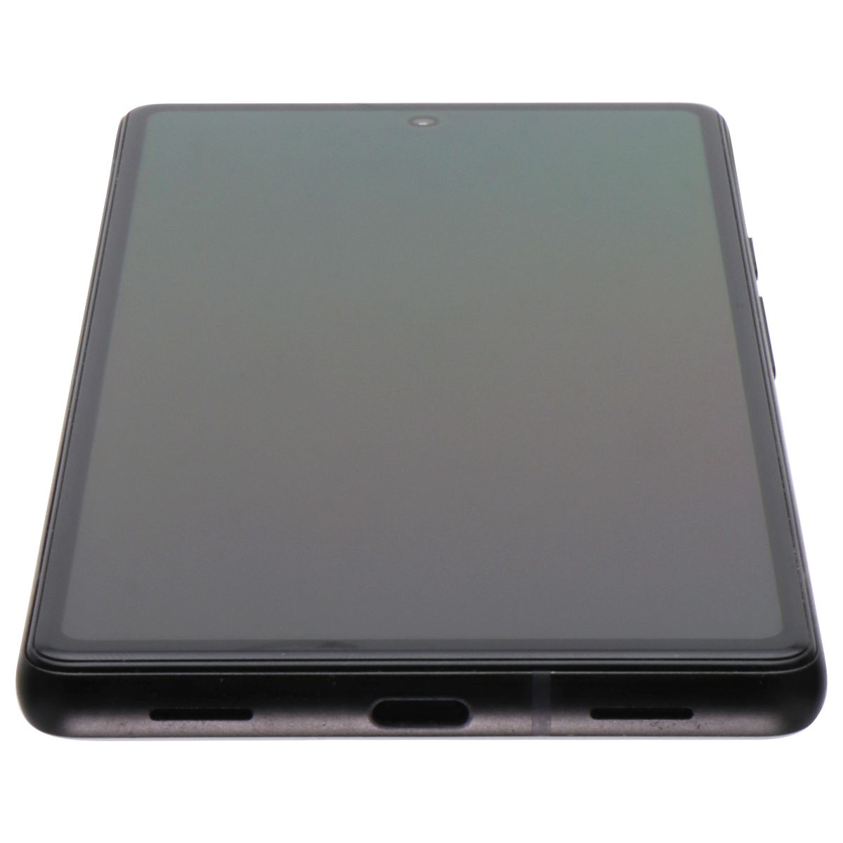 Google Pixel 6a (6.1-inch) Smartphone (GX7AS) Unlocked - 128GB/Sage Cell Phones & Smartphones Google - Simple Cell Bulk Wholesale Pricing - USA Seller