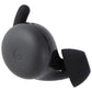 Google Pixel Buds A-Series Replacement Right Earbud w/Ear Gel - Charcoal Portable Audio & Headphones - Replacement Parts & Tools Google - Simple Cell Bulk Wholesale Pricing - USA Seller