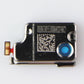 Repair Part OEM Pull Replacement Ear Speaker for Google Pixel 9 Pro XL Cell Phone - Replacement Parts & Tools Google - Simple Cell Bulk Wholesale Pricing - USA Seller