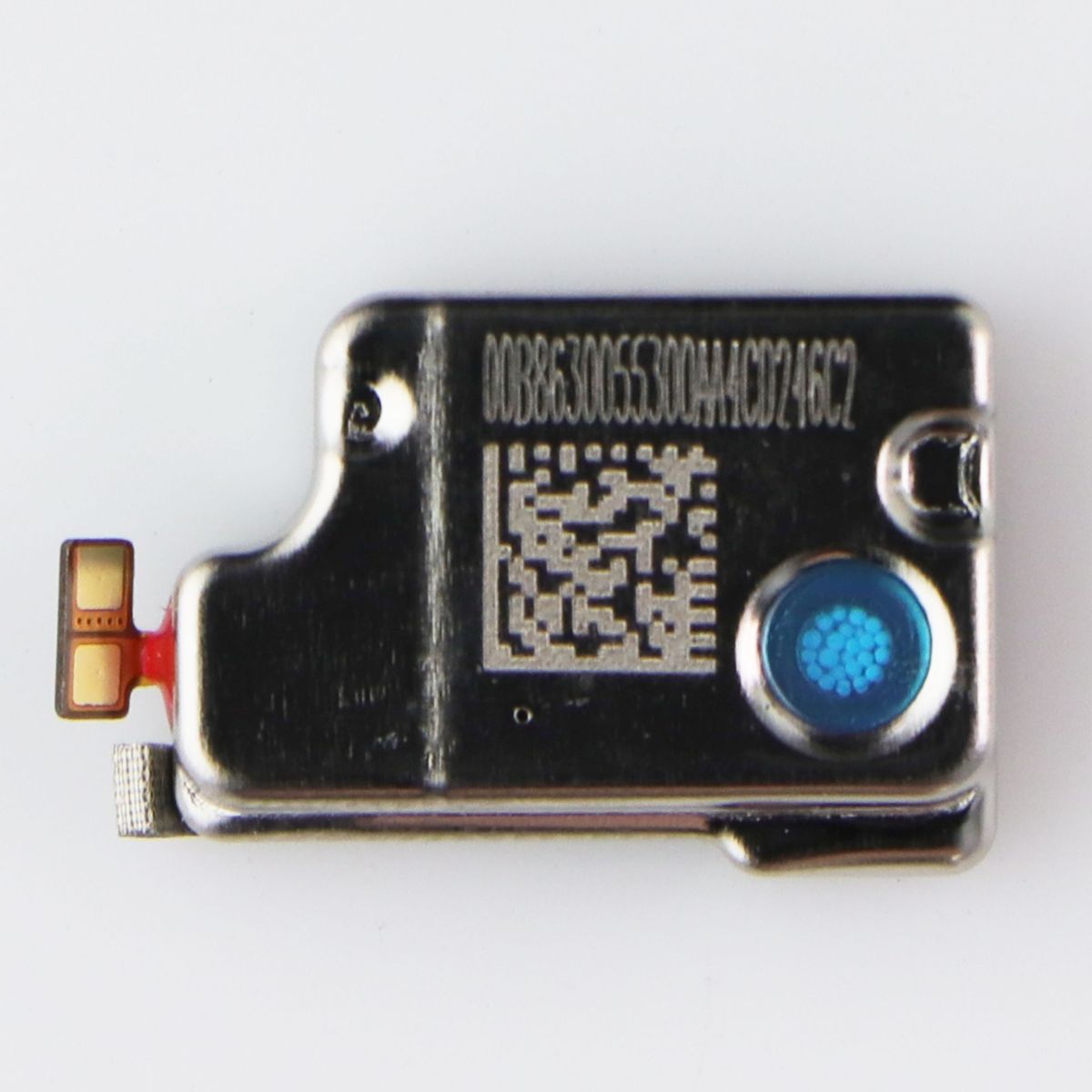 Repair Part OEM Pull Replacement Ear Speaker for Google Pixel 9 Pro XL Cell Phone - Replacement Parts & Tools Google - Simple Cell Bulk Wholesale Pricing - USA Seller