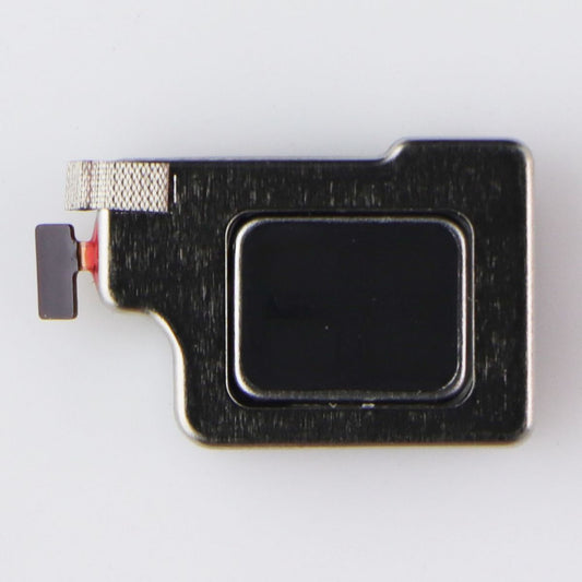 Repair Part OEM Pull Replacement Ear Speaker for Google Pixel 9 Pro XL Cell Phone - Replacement Parts & Tools Google - Simple Cell Bulk Wholesale Pricing - USA Seller