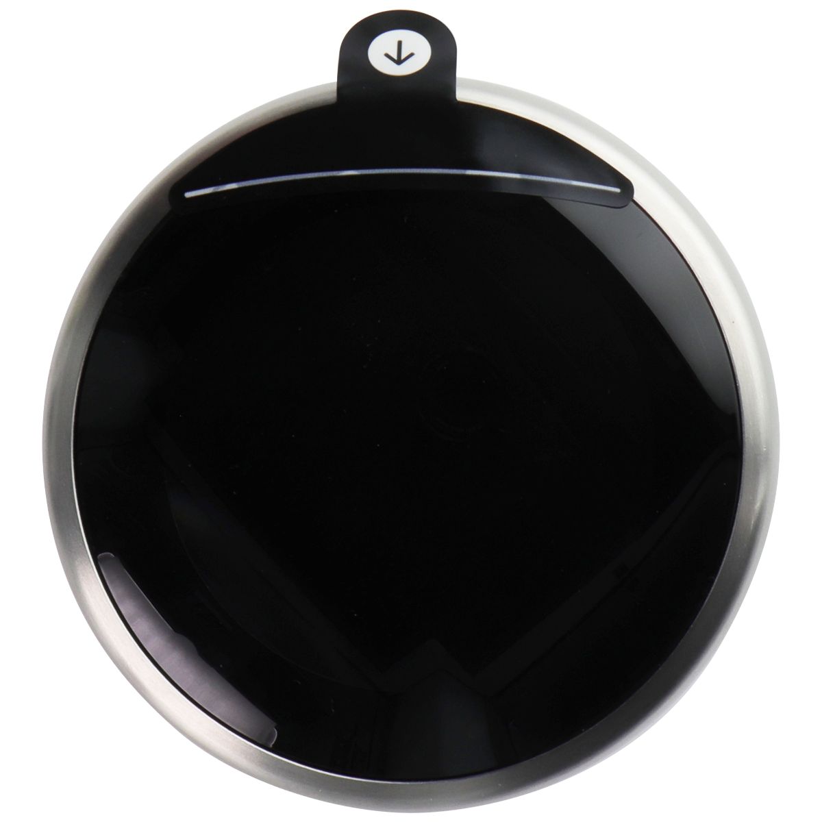 Google Nest Learning Thermostat 3rd Gen - Pro Edition - Stainless Steel Home Improvement - Other Home Improvement Google - Simple Cell Bulk Wholesale Pricing - USA Seller